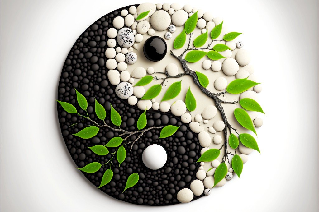 Integrative medicine consultation at Acumedica