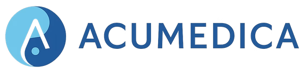 Acumedica